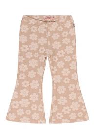 Bakkaboe baby meisjes broek